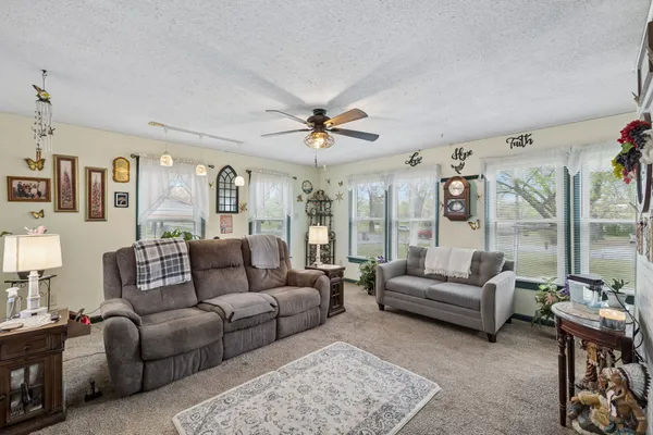 $279,900 | 687 Cindy Hollow Road, Estill Springs, TN 37330