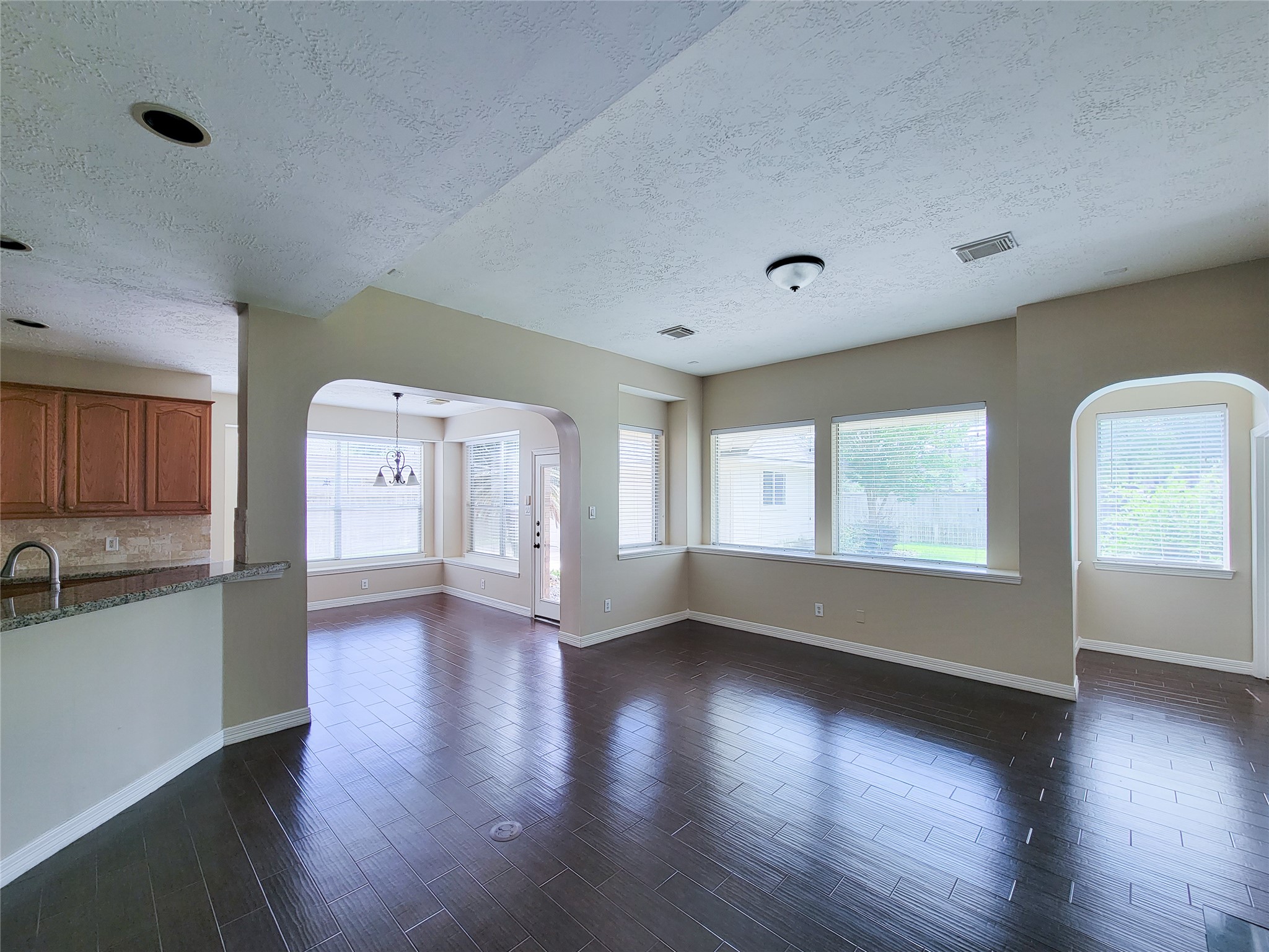 914 Ivory Ridge Lane Houston, TX 77094 - Photo 22 of 50