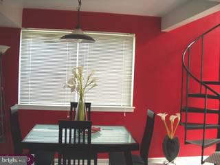 109 Sandra Road Voorhees, NJ 08043 - Photo 3 of 6