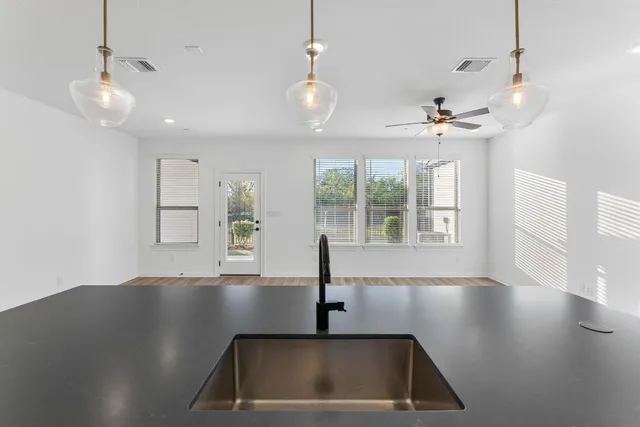 $2,200 | 2725 Woodall Drive, Unit 1103, Cedar Park, TX 78613