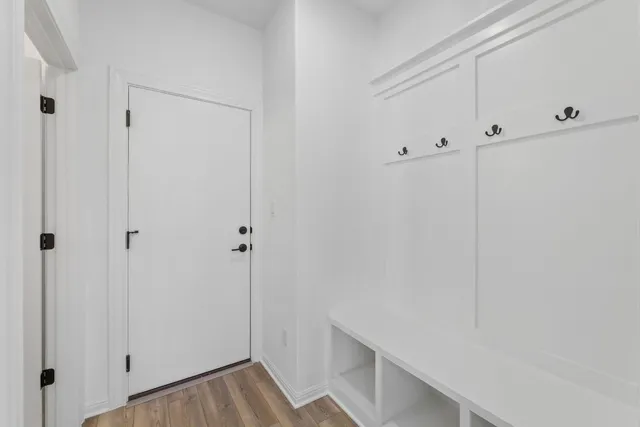 $2,200 | 2725 Woodall Drive, Unit 1103, Cedar Park, TX 78613