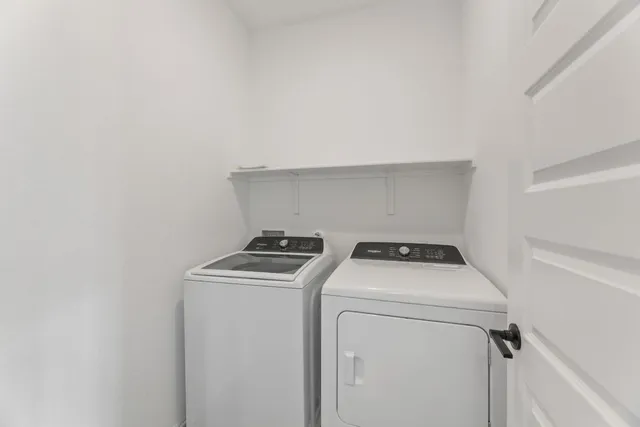 $2,200 | 2725 Woodall Drive, Unit 1103, Cedar Park, TX 78613