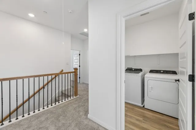 $2,200 | 2725 Woodall Drive, Unit 1103, Cedar Park, TX 78613