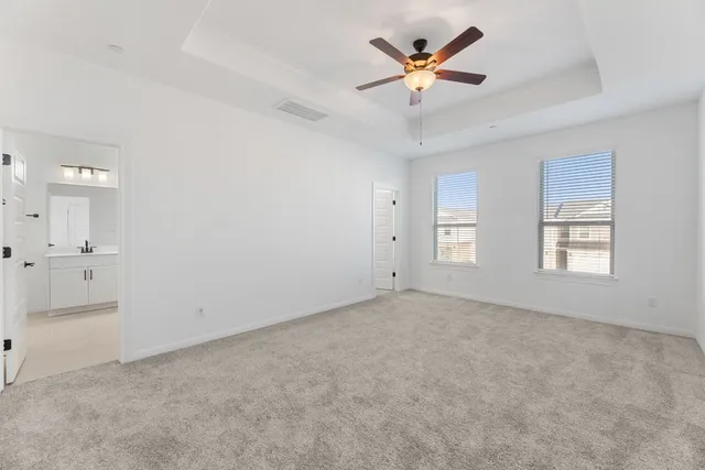 $2,200 | 2725 Woodall Drive, Unit 1103, Cedar Park, TX 78613