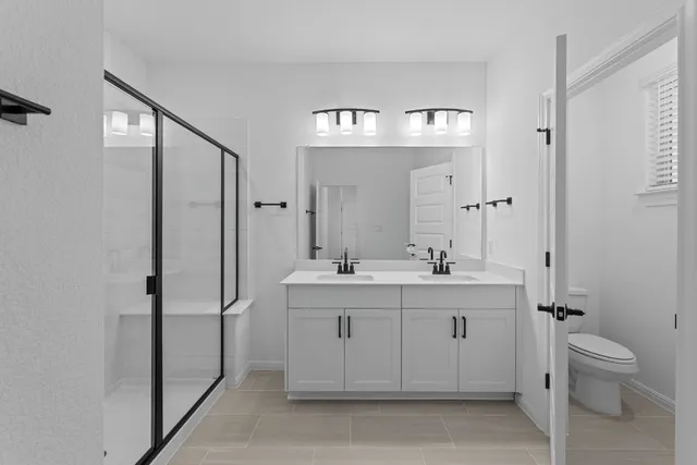 $2,200 | 2725 Woodall Drive, Unit 1103, Cedar Park, TX 78613