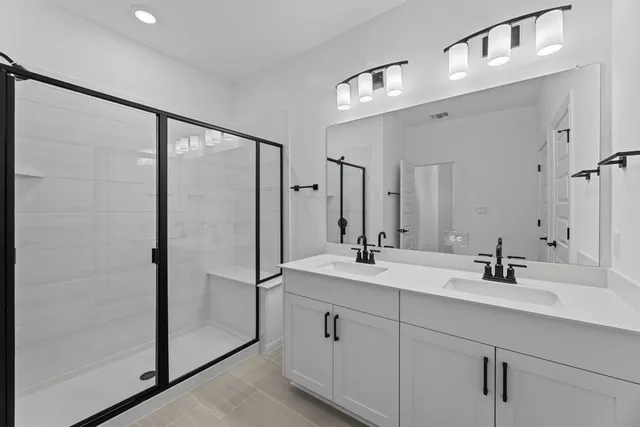 $2,200 | 2725 Woodall Drive, Unit 1103, Cedar Park, TX 78613