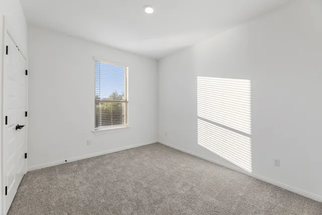 $2,200 | 2725 Woodall Drive, Unit 1103, Cedar Park, TX 78613