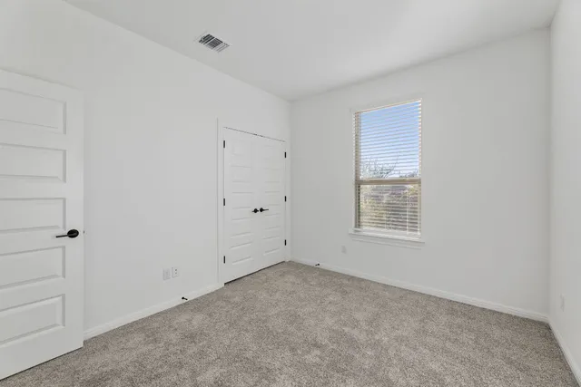 $2,200 | 2725 Woodall Drive, Unit 1103, Cedar Park, TX 78613