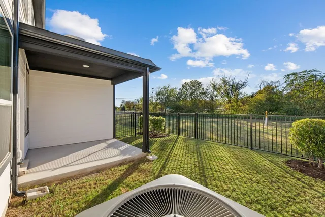 $2,200 | 2725 Woodall Drive, Unit 1103, Cedar Park, TX 78613