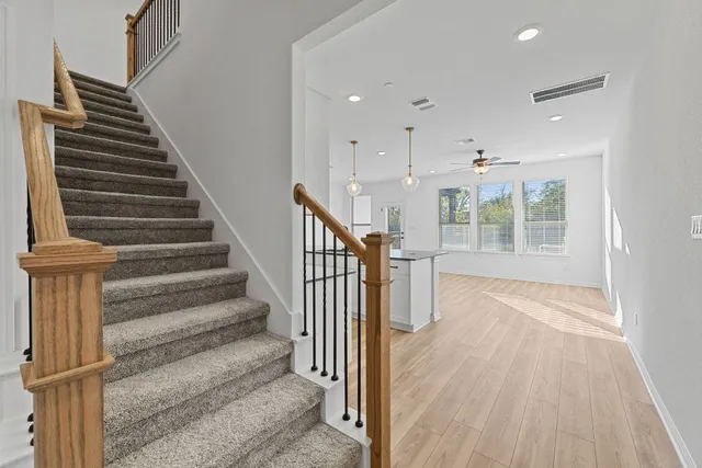 $2,200 | 2725 Woodall Drive, Unit 1103, Cedar Park, TX 78613