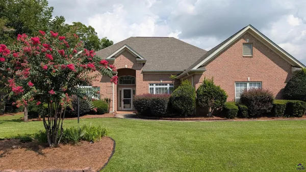 $394,500 | 104 Orchard Lane, Centerville, GA 31028
