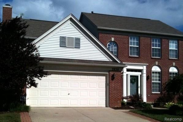 3930 Briarbrooke Lane Rochester, MI 48306 - Photo 1 of 11 Briarbrook2.jpg
