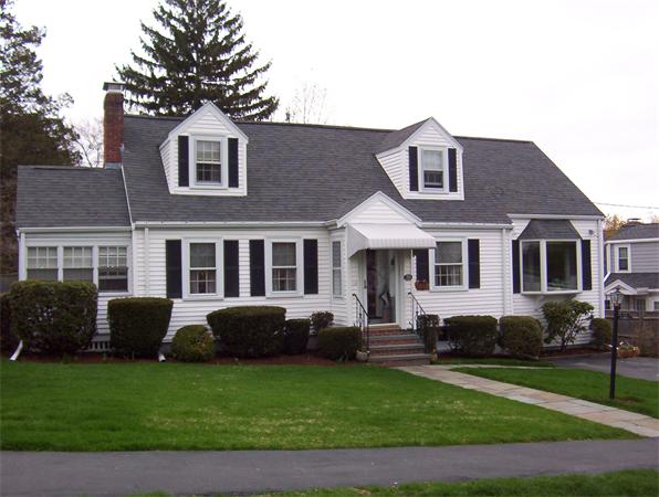 200 Barbara Road Waltham, MA 02453 - Photo 1 of 19 Gallery Image 1
