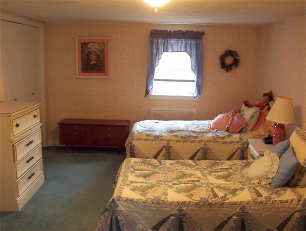 200 Barbara Road Waltham, MA 02453 - Photo 11 of 19 Gallery Image 11