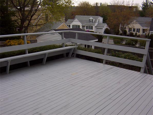 200 Barbara Road Waltham, MA 02453 - Photo 14 of 19 Gallery Image 14