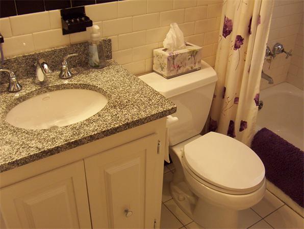 200 Barbara Road Waltham, MA 02453 - Photo 15 of 19 Gallery Image 15