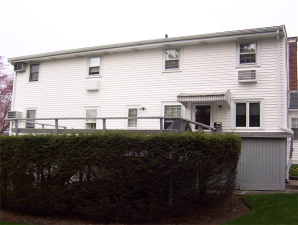 200 Barbara Road Waltham, MA 02453 - Photo 16 of 19 Gallery Image 16