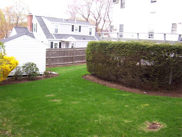 200 Barbara Road Waltham, MA 02453 - Photo 17 of 19 Gallery Image 17