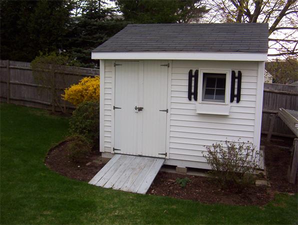 200 Barbara Road Waltham, MA 02453 - Photo 18 of 19 Gallery Image 18
