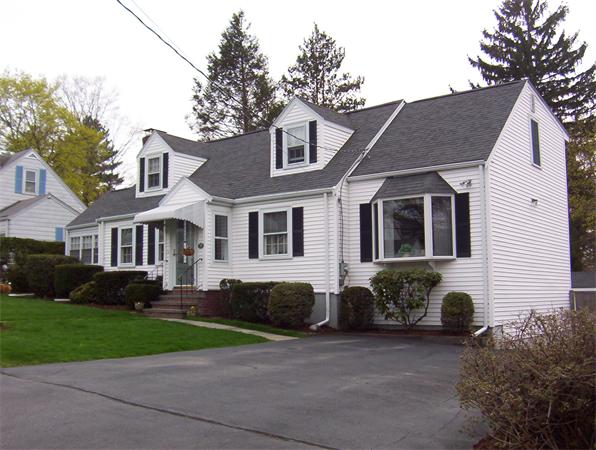 200 Barbara Road Waltham, MA 02453 - Photo 19 of 19 Gallery Image 19