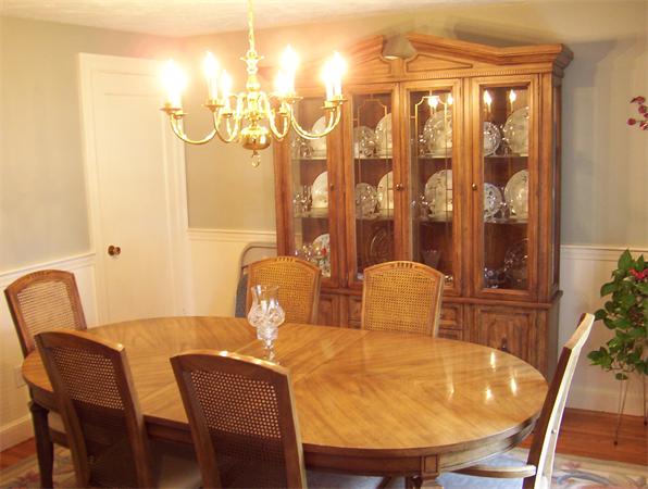 200 Barbara Road Waltham, MA 02453 - Photo 3 of 19 Gallery Image 3
