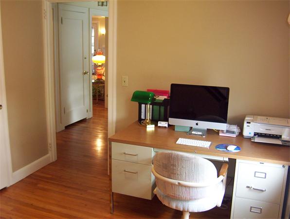 200 Barbara Road Waltham, MA 02453 - Photo 6 of 19 Gallery Image 6