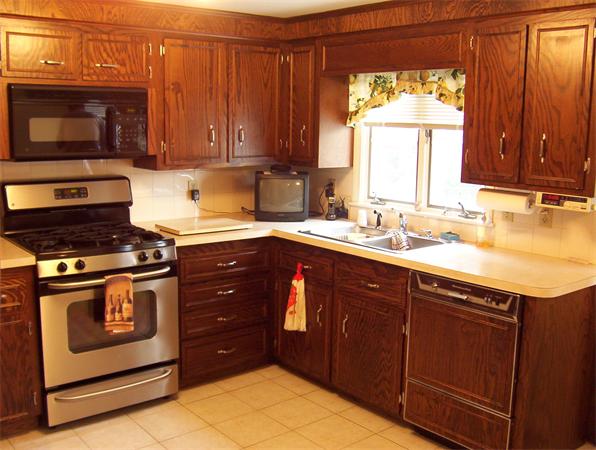 200 Barbara Road Waltham, MA 02453 - Photo 7 of 19 Gallery Image 7