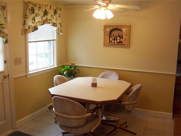 200 Barbara Road Waltham, MA 02453 - Photo 8 of 19 Gallery Image 8