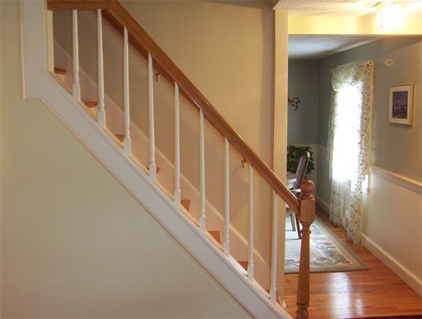 200 Barbara Road Waltham, MA 02453 - Photo 9 of 19 Gallery Image 9