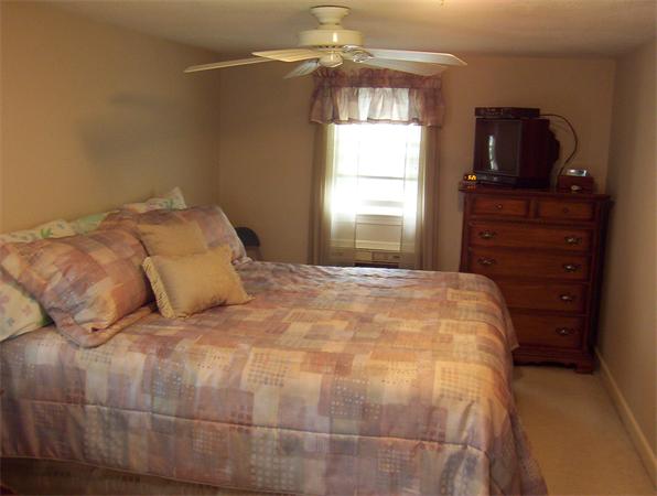 200 Barbara Road Waltham, MA 02453 - Photo 10 of 19 Gallery Image 10