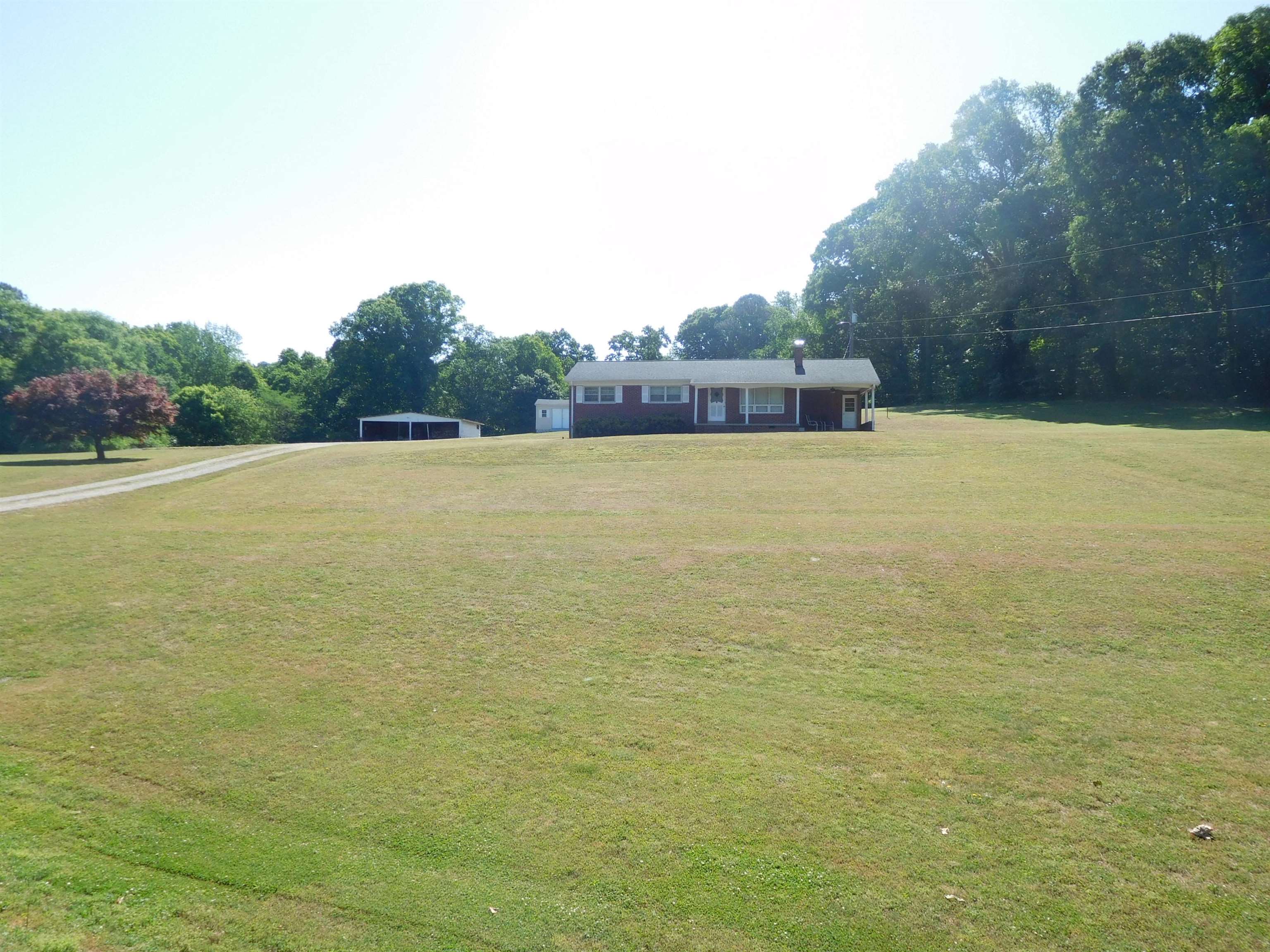217 State Rd S-11-296 Gaffney, SC 29340 - Photo 16 of 21