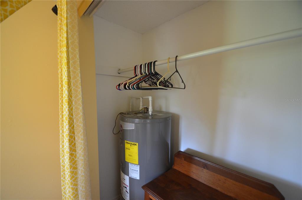 0 Southeast Highway 31 Arcadia, FL 34266 - Photo 12 of 45 a bedroom with a bed and a chandelier