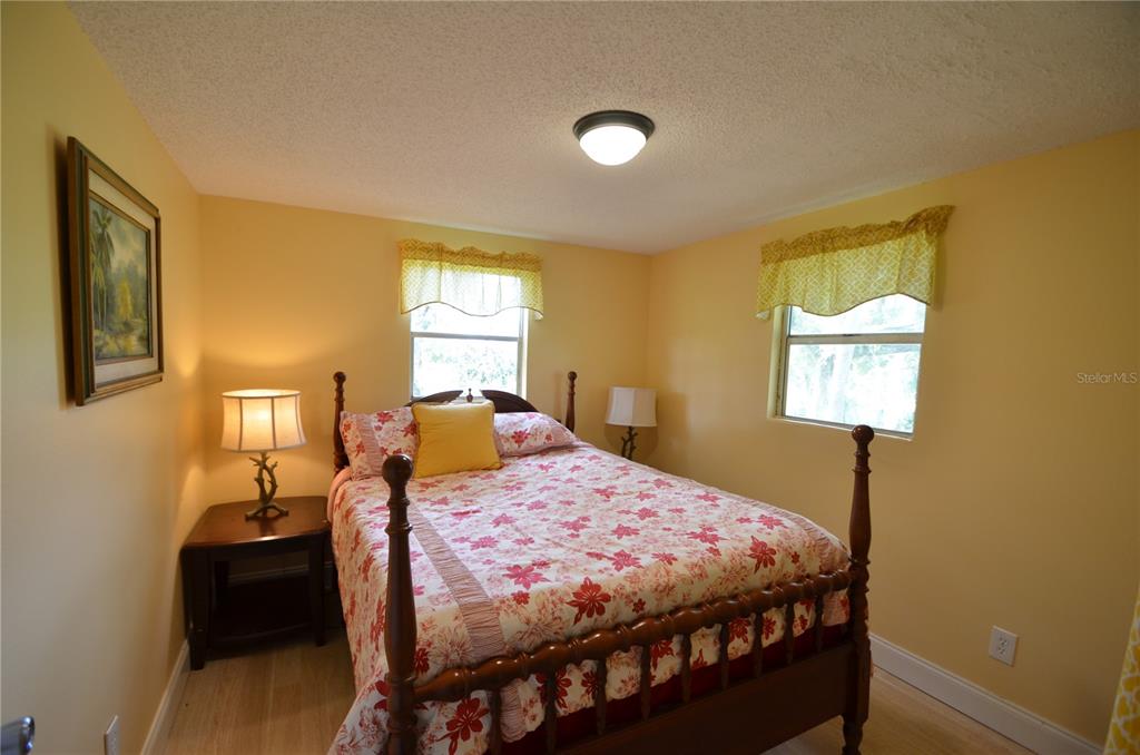 0 Southeast Highway 31 Arcadia, FL 34266 - Photo 16 of 45 a bedroom with a bed and a window