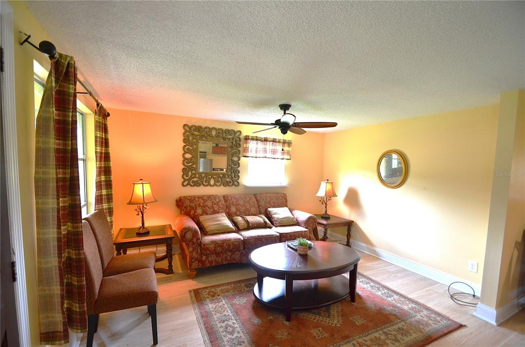 0 Southeast Highway 31 Arcadia, FL 34266 - Photo 4 of 45 a living room with furniture and a window