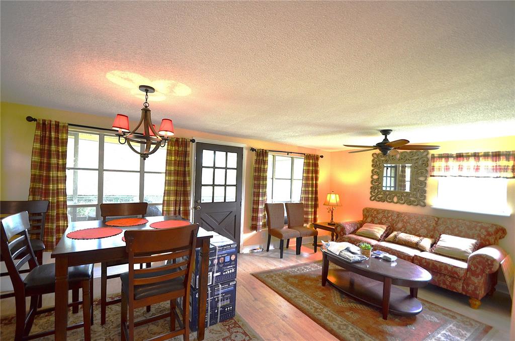 0 Southeast Highway 31 Arcadia, FL 34266 - Photo 6 of 45 a living room with furniture and a large window