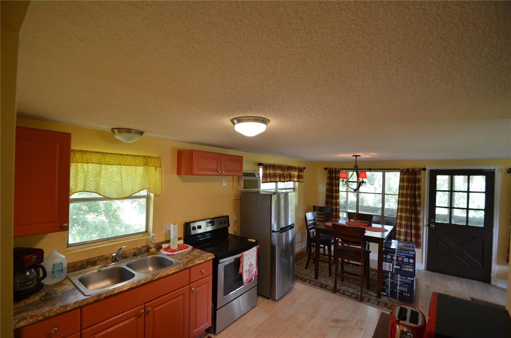 0 Southeast Highway 31 Arcadia, FL 34266 - Photo 9 of 45 a view of a workspace with furniture and window