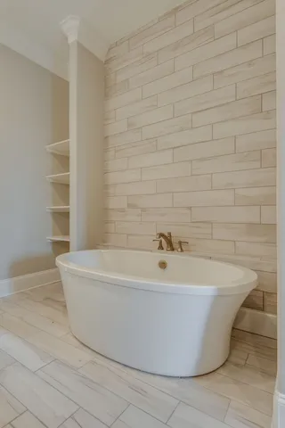 $615,900 | 201 Pepper Glendale Drive, Murfreesboro, TN 37128