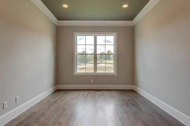 $615,900 | 201 Pepper Glendale Drive, Murfreesboro, TN 37128