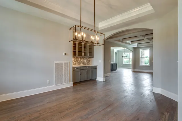 $615,900 | 201 Pepper Glendale Drive, Murfreesboro, TN 37128