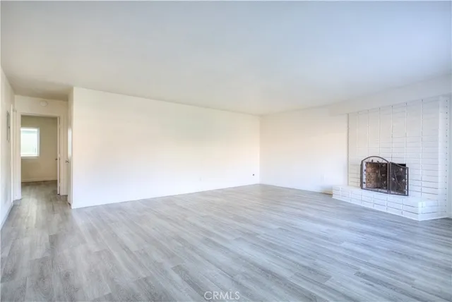 $2,650 | 2547 Hayes Drive, La Verne, CA 91750