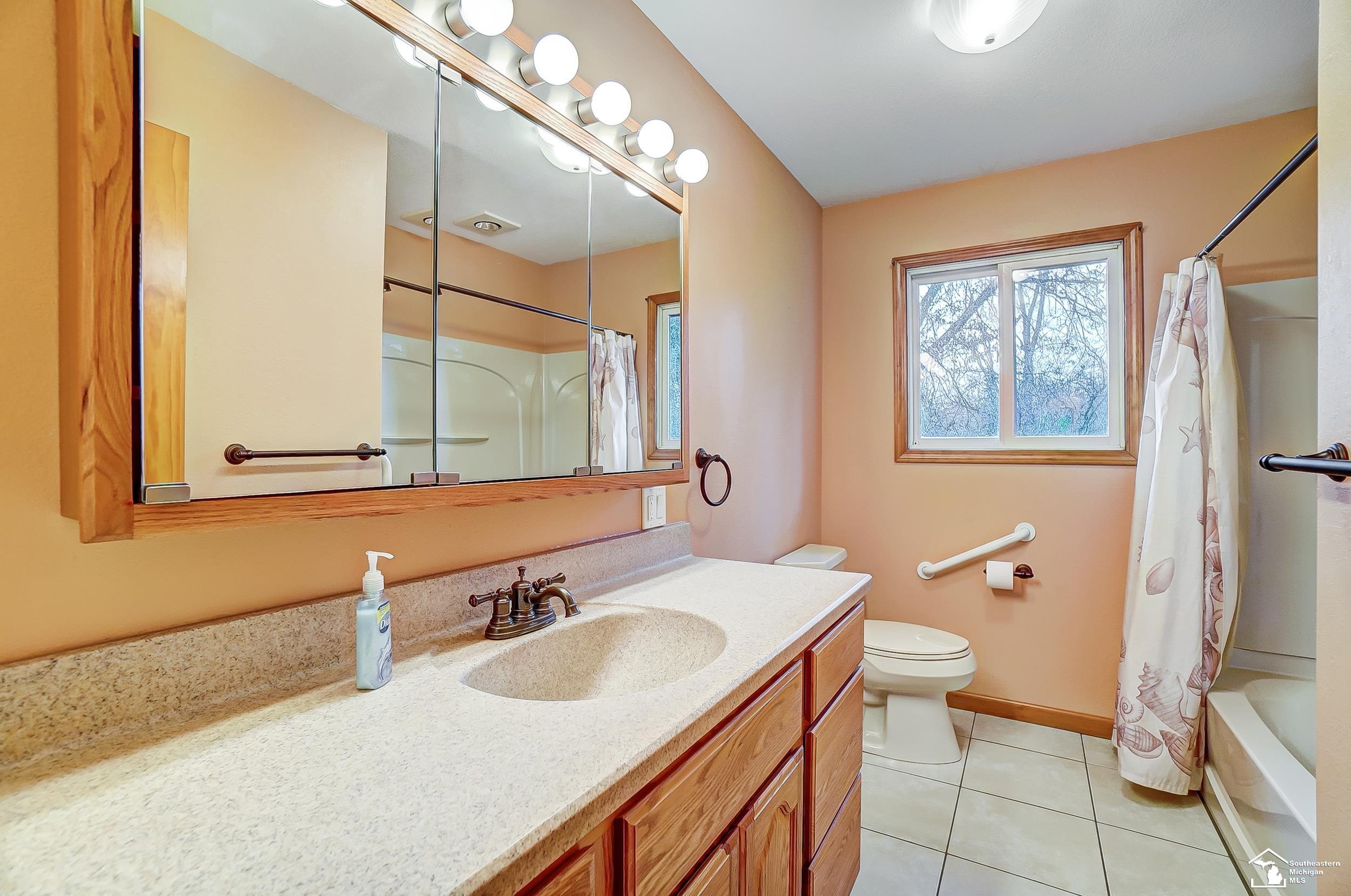 15620 West Dunbar Road Dundee, MI 48131 - Photo 43 of 59 50128838-d6d6708e-f3df-407e-a960-d6c8ea500bd4.JPG