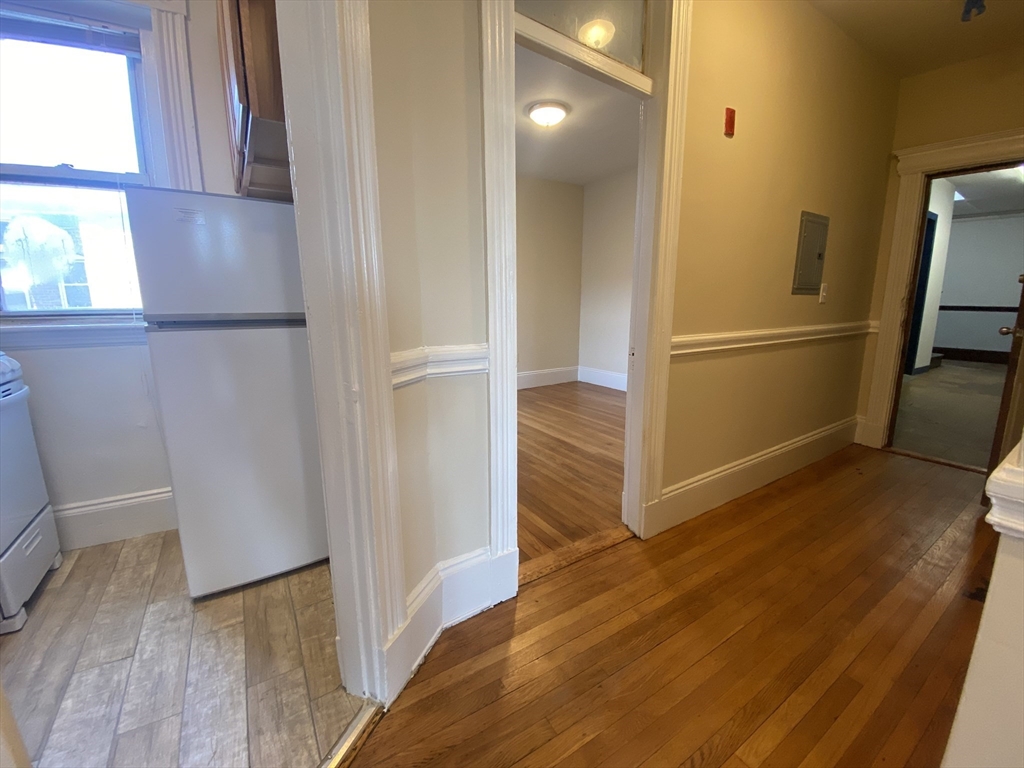 327 Huntington Avenue, Unit 26 Boston, MA 02115 - Photo 4 of 4