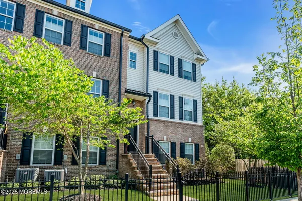 $5,100 | 24 Catherine Street, Red Bank, NJ 07701