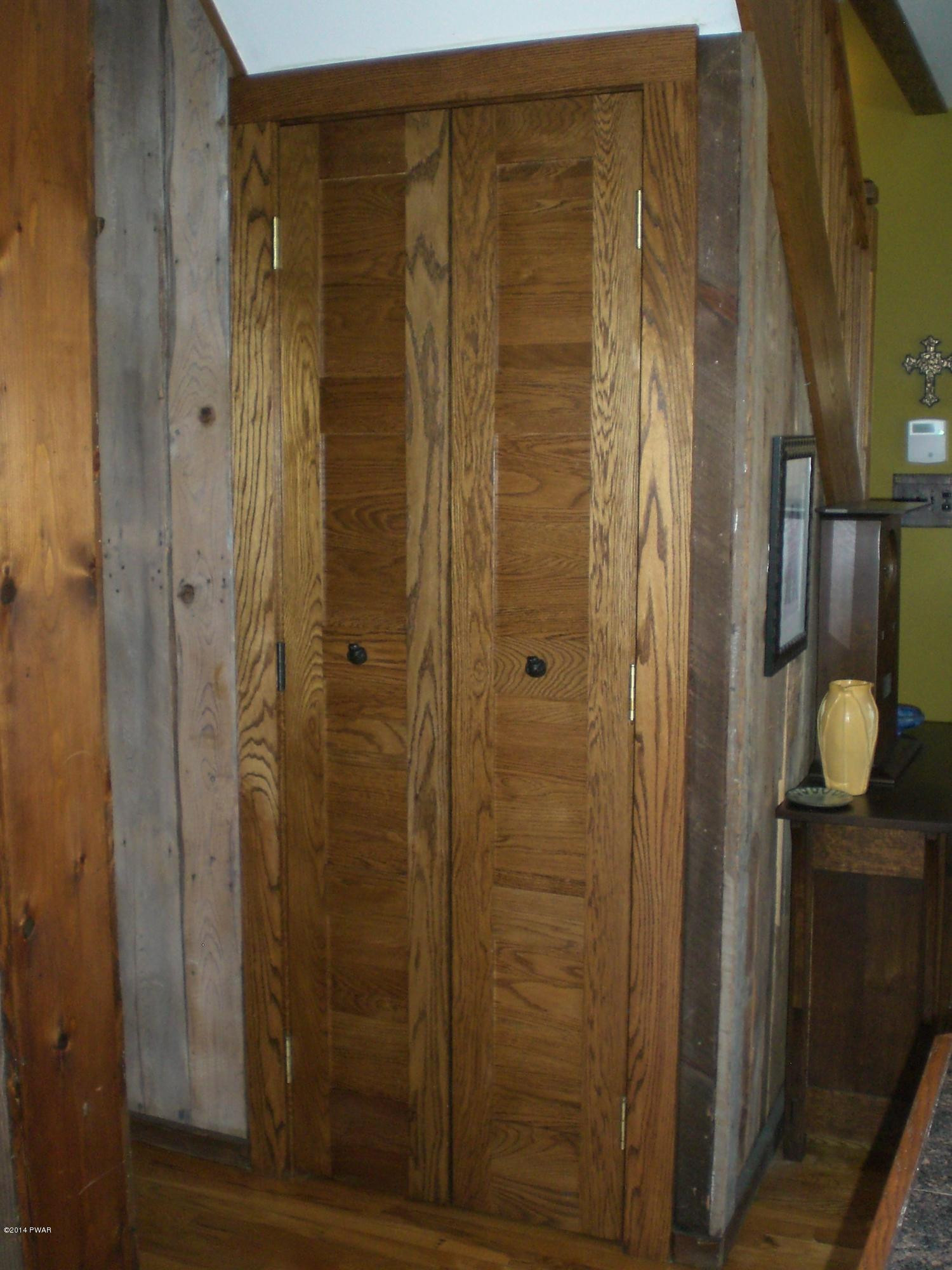 111 Ploch Road Shohola, PA 18458 - Photo 16 of 88