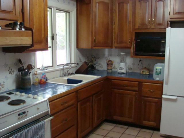 435 Arm Road Crawford, ME 04694 - Photo 2 of 32 Photo