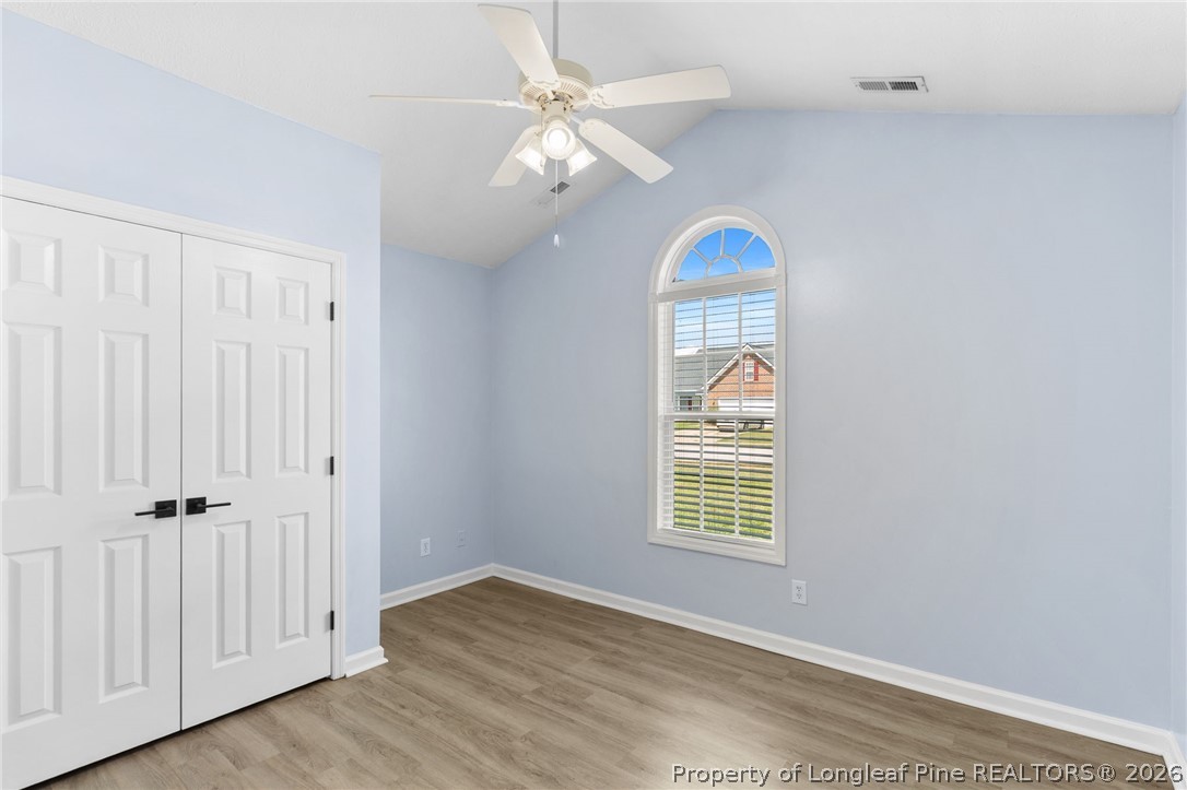 235 Rushmore Court Raeford, NC 28376 - Photo 23 of 36 Gallery Image 23