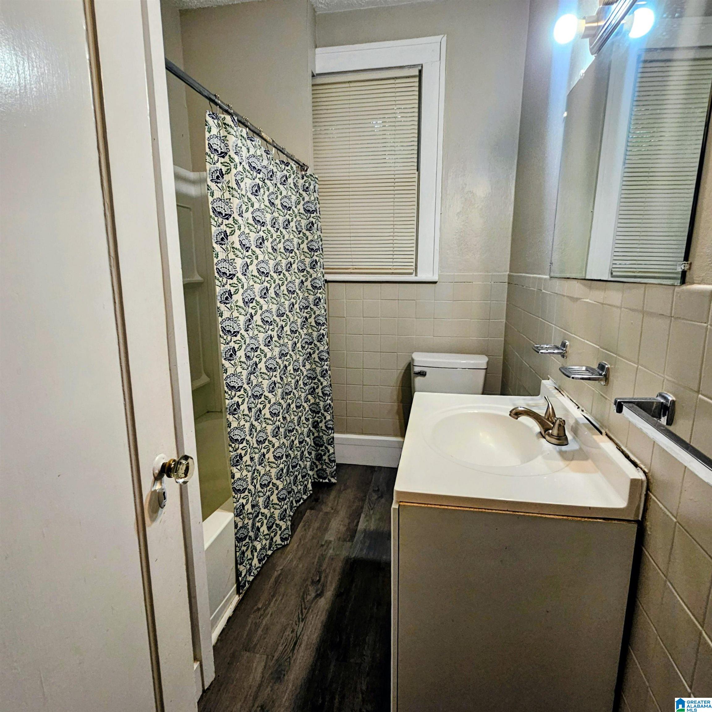 711 East 7th Street Anniston, AL 36207 - Photo 3 of 15