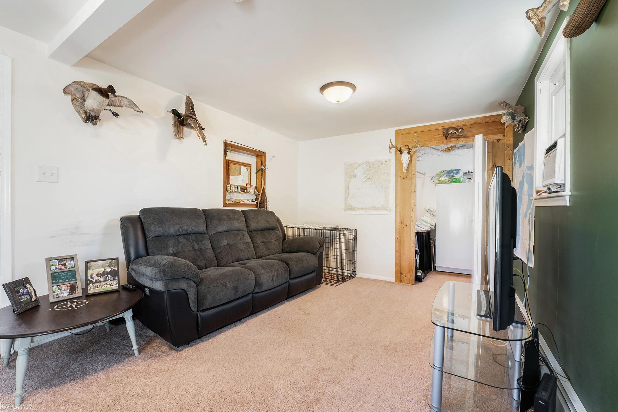 7035 Marsh Road Marine City, MI 48039 - Photo 6 of 32 50092209-5.JPG