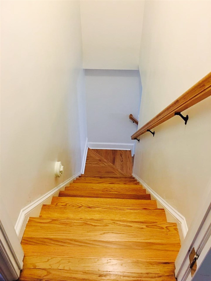 1322 Pineview Drive Raleigh, NC 27606 - Photo 14 of 20 Photo 14