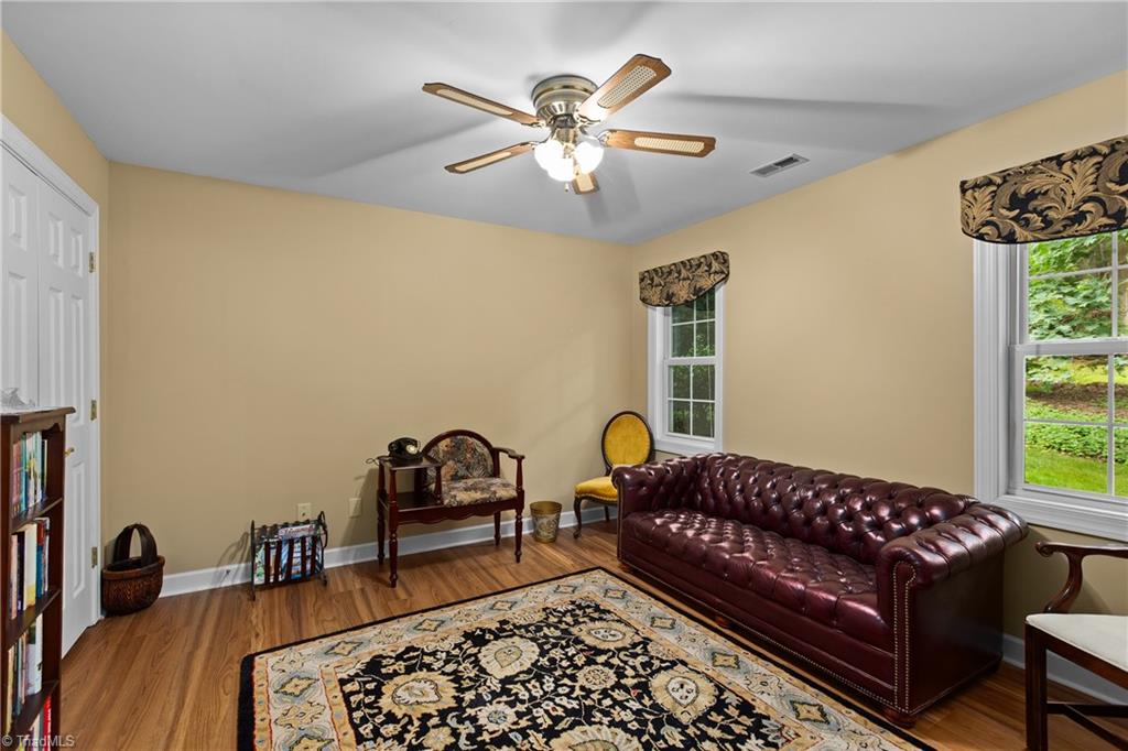 1239 Blackberry Ridge Drive High Point, NC 27265 - Photo 32 of 47 Gallery Image 32